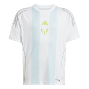 Maglia per bambini adidas Messi image-0