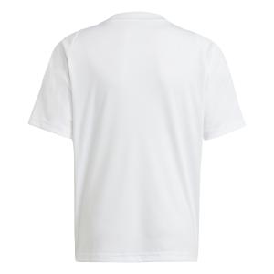 Maglia per bambini adidas Messi image-4