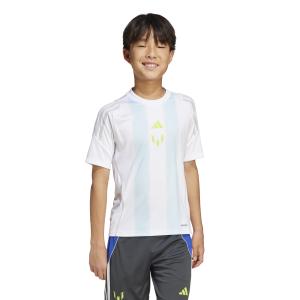 Maglia per bambini adidas Messi image-1