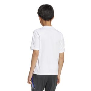 Maglia per bambini adidas Messi image-5