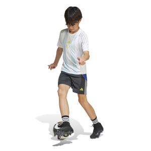 Maglia per bambini adidas Messi image-3