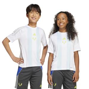 Maglia per bambini adidas Messi image-2