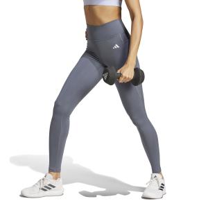 Leggings Damen adidas Optime Essentials image-3