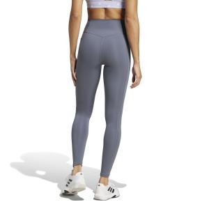 Leggings Damen adidas Optime Essentials image-2