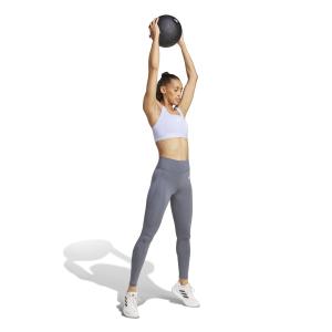 Leggings Damen adidas Optime Essentials image-4