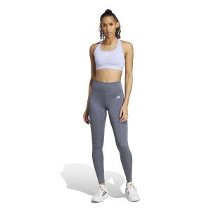 Leggings Damen adidas Optime Essentials image-1