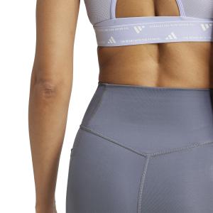 Leggings Damen adidas Optime Essentials image-6