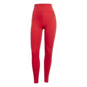 Legging avec poche caché femme adidas Optime Essentials image-0