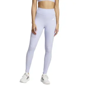 Leggings mit geheblichem Fach für Frauen adidas Optime Essentials image-1