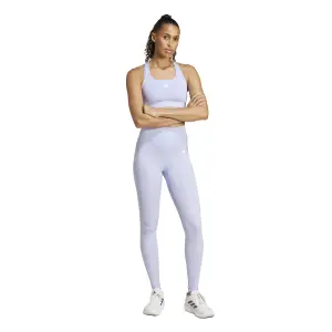 Leggings mit geheblichem Fach für Frauen adidas Optime Essentials image-2