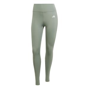 product/a/d/adidas_ji5529_silgrn-white_1.jpg