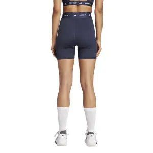 Women's thigh-high boots adidas Techfit image-4