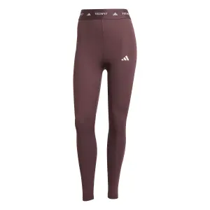 Legging 7/8 femme adidas Techfit image-0