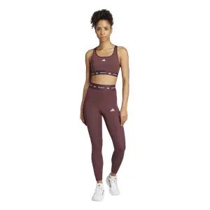 Legging 7/8 femme adidas Techfit image-1