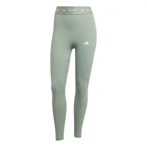 Legging 7/8 para mulher adidas Techfit image-0
