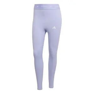 Leggings för kvinnor adidas Techfit image-0
