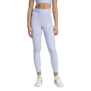Leggings för kvinnor adidas Techfit image-1