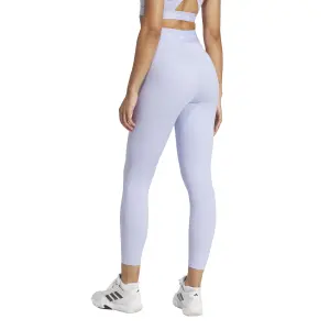 Leggings för kvinnor adidas Techfit image-3