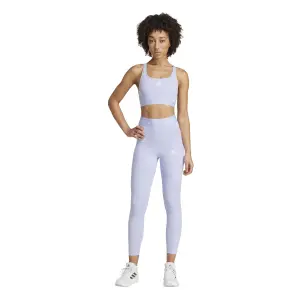 Leggings för kvinnor adidas Techfit image-2