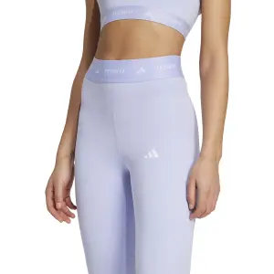 Leggings för kvinnor adidas Techfit image-5
