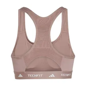 Damen-Sport-BH adidas Techfit image-6