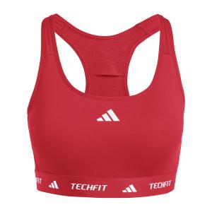 ji5568-damen-sport-bh-adidas-techfit-purrub