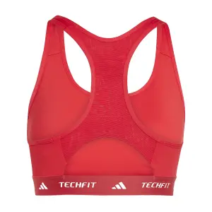 Brassière femme adidas Techfit image-4