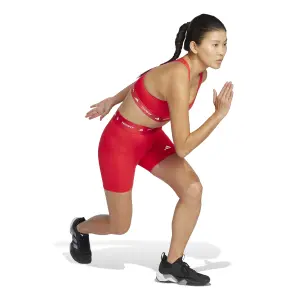 Brassière femme adidas Techfit image-3