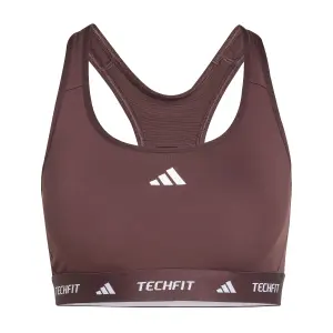 Brassière femme adidas Techfit image-0