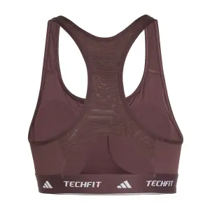 Brassière femme adidas Techfit image-5