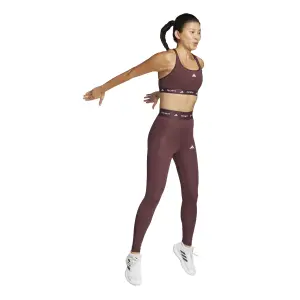 Brassière femme adidas Techfit image-3