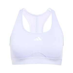 ji5576-brassiere-femme-adidas-powerreact-vioton-white