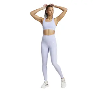 Soutien de mulher adidas PowerReact image-2