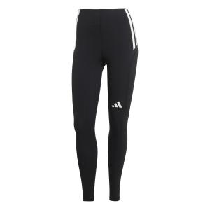 ji5656-mallas-para-mujer-adidas-adizero-full-length-negro