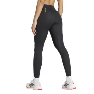 Legging femme adidas Adizero Full Length image-6
