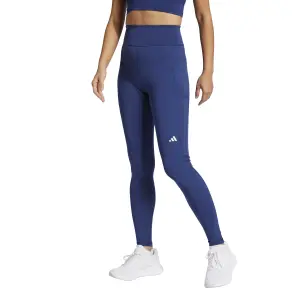 Leggings voor dames adidas Own the Run image-3