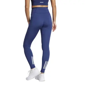 Leggings voor dames adidas Own the Run image-4