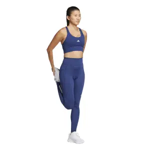 Leggings voor dames adidas Own the Run image-2