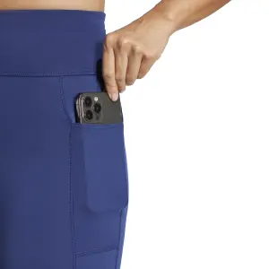 Leggings voor dames adidas Own the Run image-5