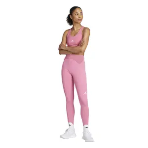 Leggings voor dames adidas Own the Run image-1