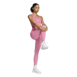 Leggings voor dames adidas Own the Run image-3