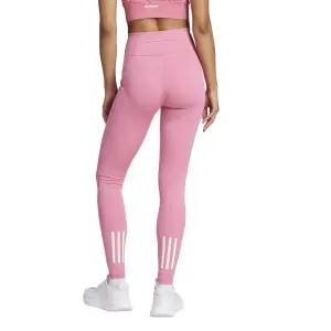 Leggings voor dames adidas Own the Run image-2
