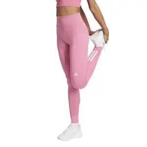 Leggings voor dames adidas Own the Run image-4