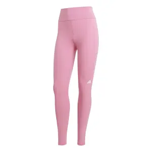 Leggings voor dames adidas Own the Run image-0