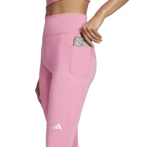 Leggings voor dames adidas Own the Run image-5