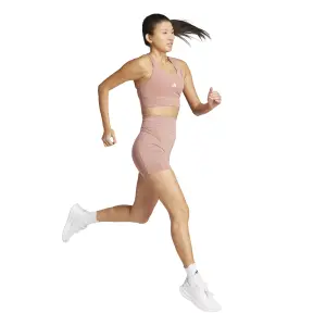 Cuissard femme adidas Own The Run image-5