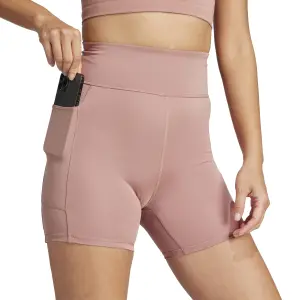 Cuissard femme adidas Own The Run image-2