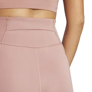 Cuissard femme adidas Own The Run image-6