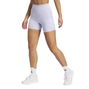 Botas de mujer hasta el muslo adidas Own the Run image-4