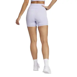 Botas de mujer hasta el muslo adidas Own the Run image-5